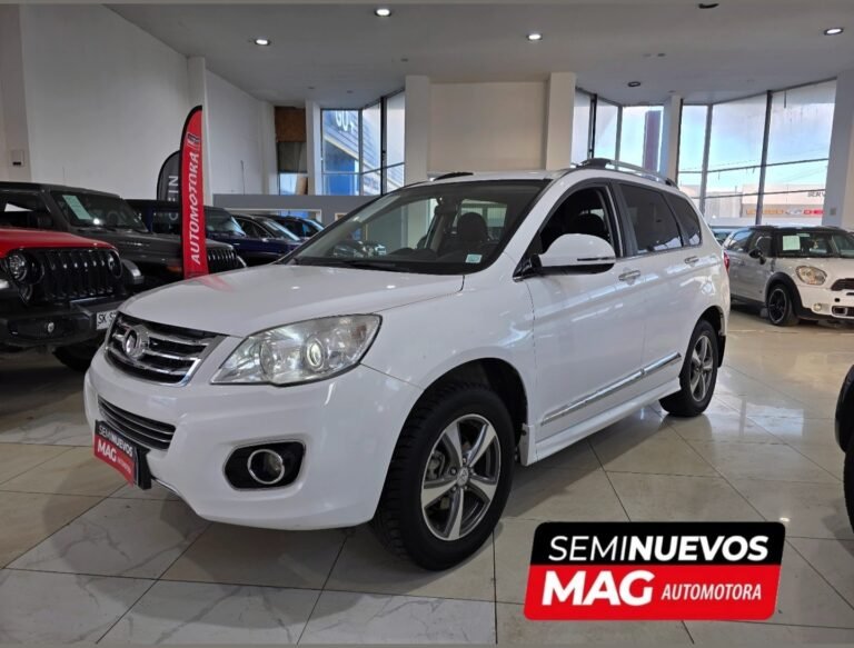 autos usados punta arenas , vehiculos usados punta arena