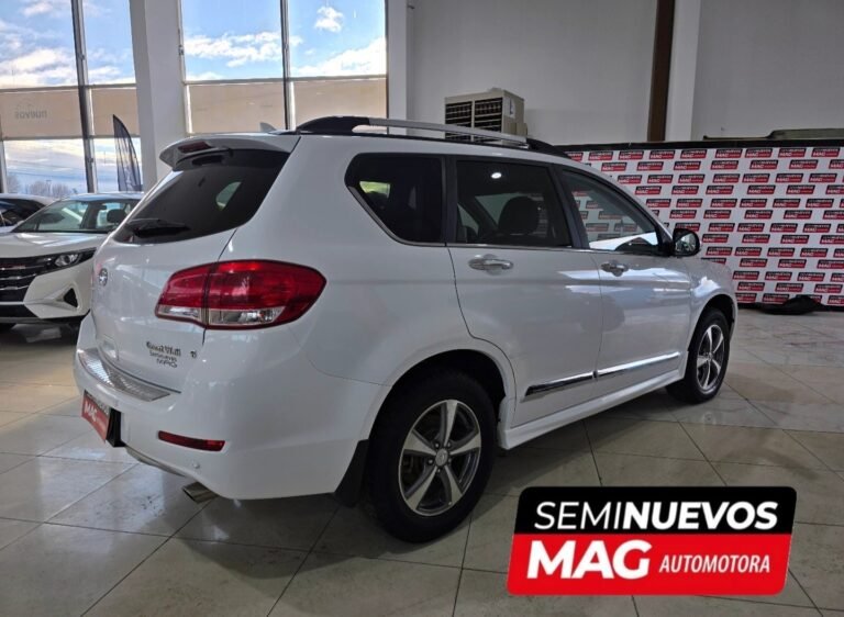 autos usados punta arenas , vehiculos usados punta arena