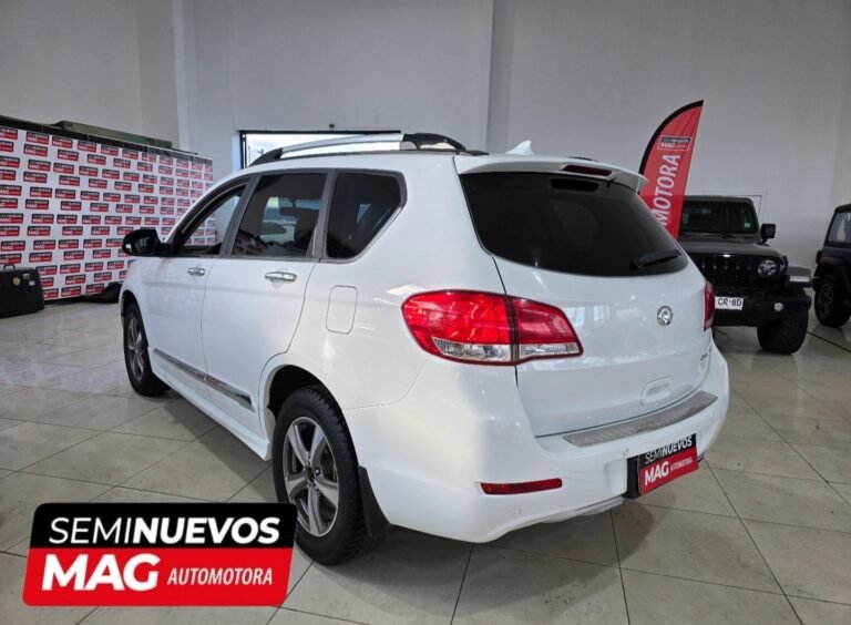autos usados punta arenas , vehiculos usados punta arena