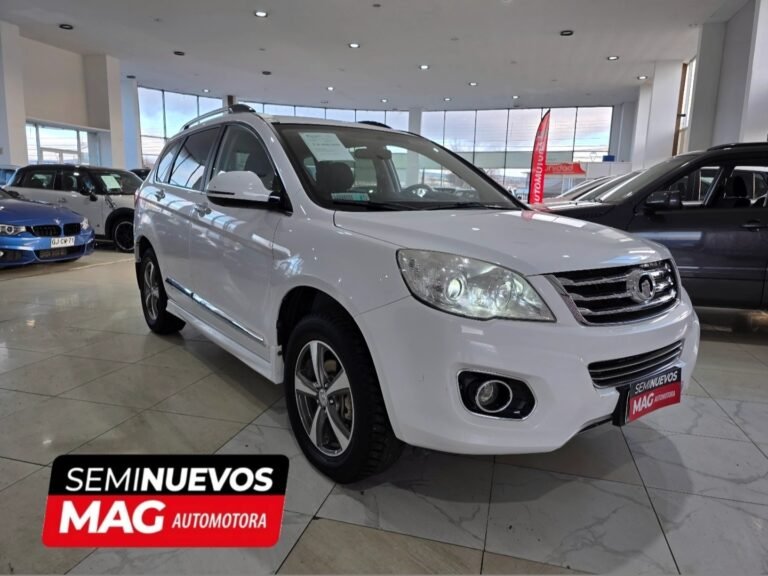autos usados punta arenas , vehiculos usados punta arena