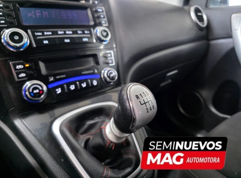 autos usados punta arenas , vehiculos usados punta arena
