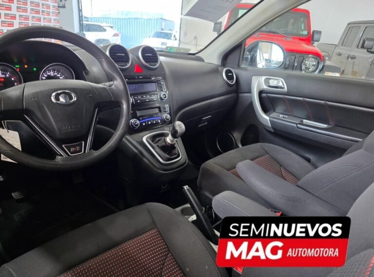 autos usados punta arenas , vehiculos usados punta arena
