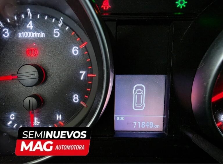 autos usados punta arenas , vehiculos usados punta arena