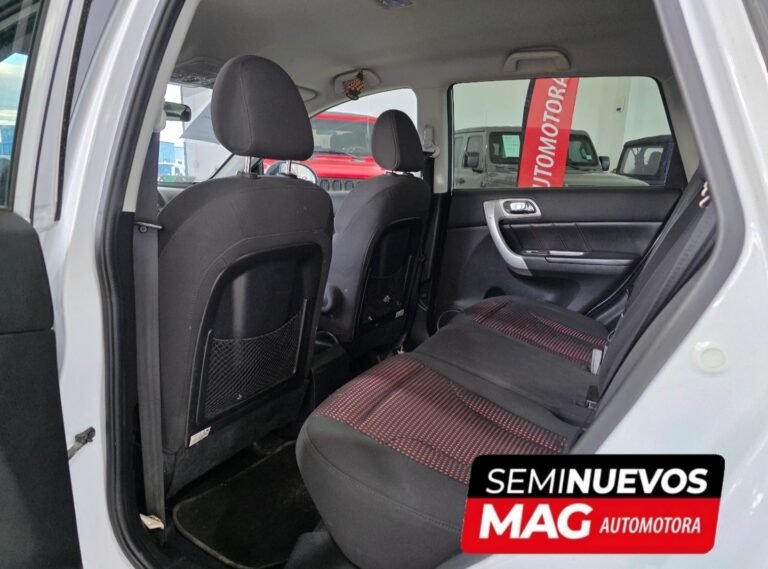 autos usados punta arenas , vehiculos usados punta arena