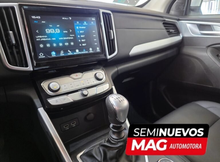 autos usados punta arenas , vehiculos usados punta arena