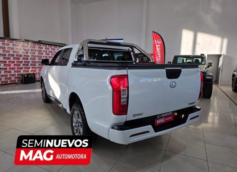 autos usados punta arenas , vehiculos usados punta arena