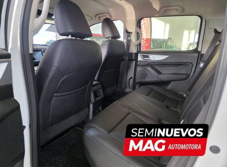 autos usados punta arenas , vehiculos usados punta arena