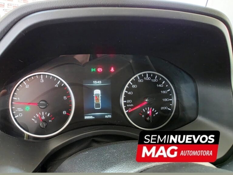autos usados punta arenas , vehiculos usados punta arena