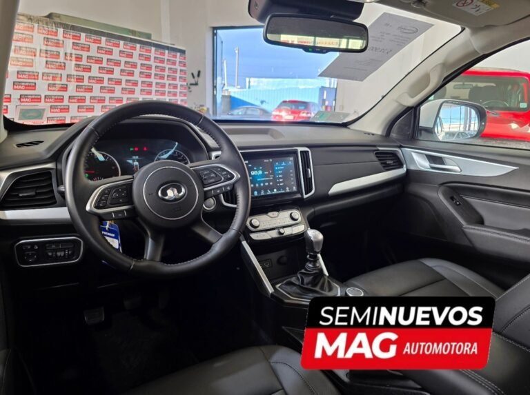 autos usados punta arenas , vehiculos usados punta arena
