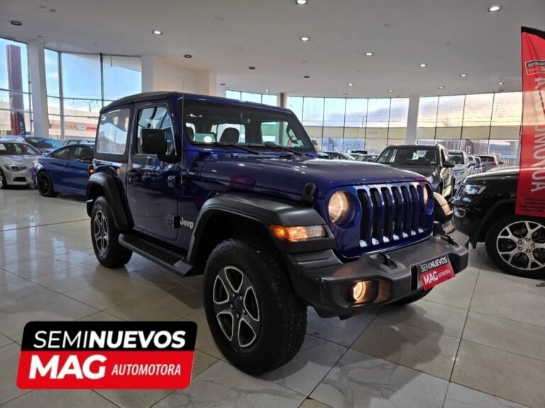 autos usados punta arenas , vehiculos usados punta arena