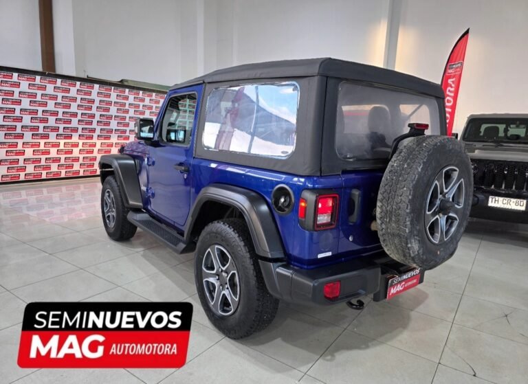 autos usados punta arenas , vehiculos usados punta arena