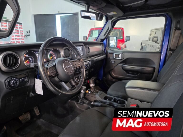 autos usados punta arenas , vehiculos usados punta arena