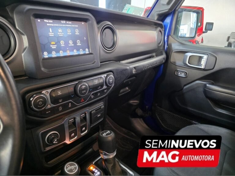 autos usados punta arenas , vehiculos usados punta arena