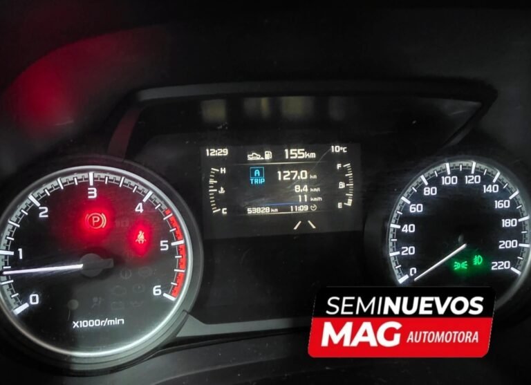 autos usados punta arenas , vehiculos usados punta arena
