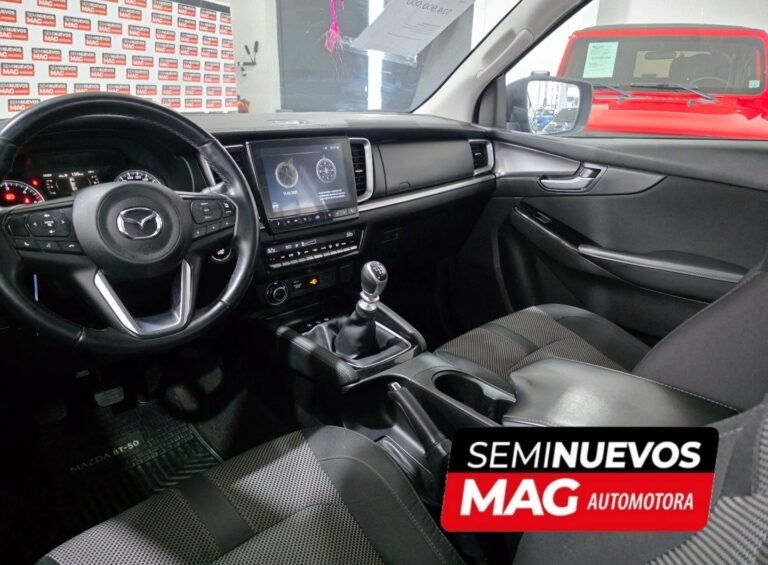 autos usados punta arenas , vehiculos usados punta arena