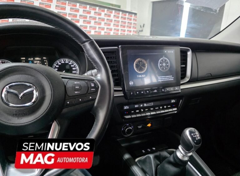 autos usados punta arenas , vehiculos usados punta arena