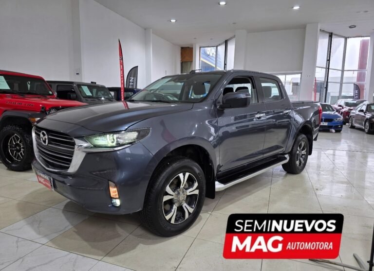 autos usados punta arenas , vehiculos usados punta arena