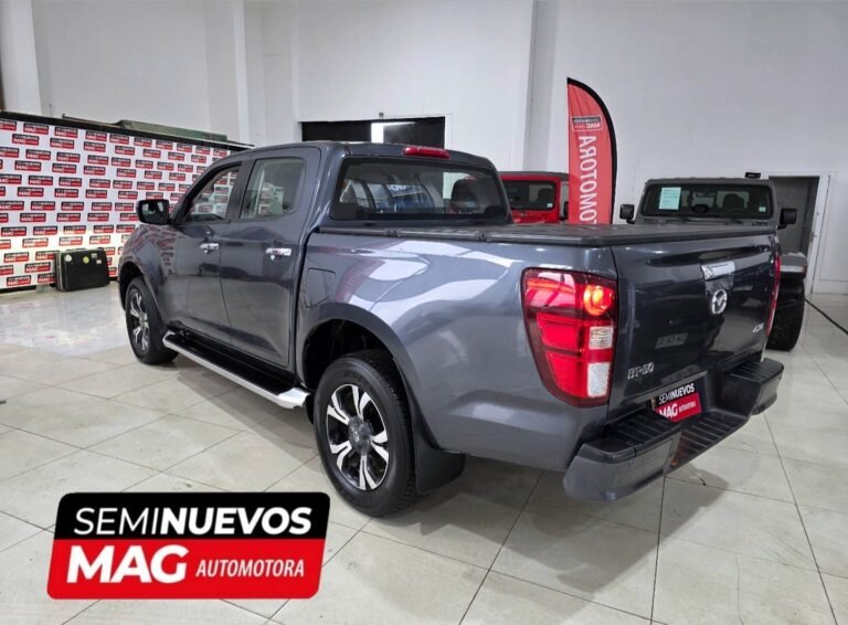 autos usados punta arenas , vehiculos usados punta arena