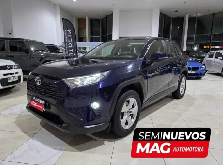 autos usados punta arenas , vehiculos usados punta arena