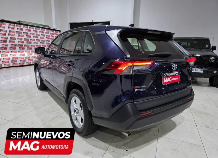 autos usados punta arenas , vehiculos usados punta arena