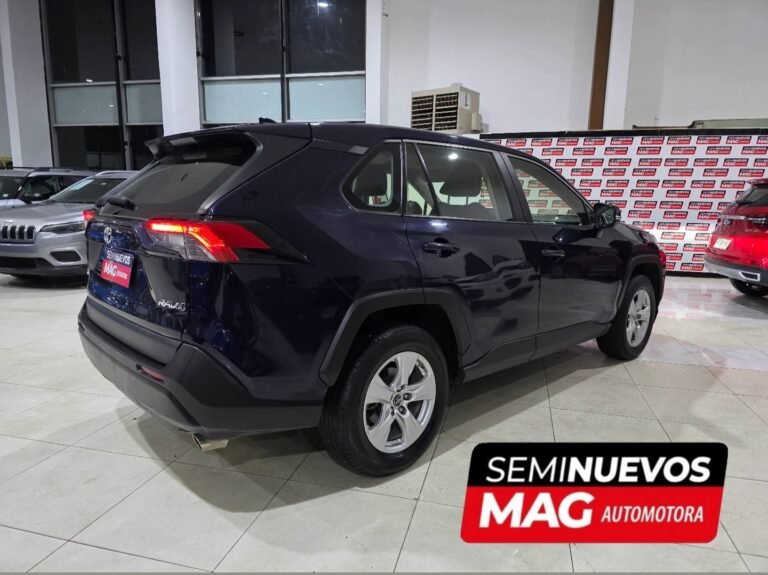 autos usados punta arenas , vehiculos usados punta arena