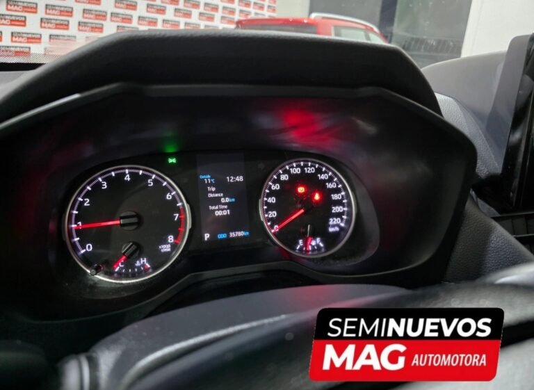 autos usados punta arenas , vehiculos usados punta arena