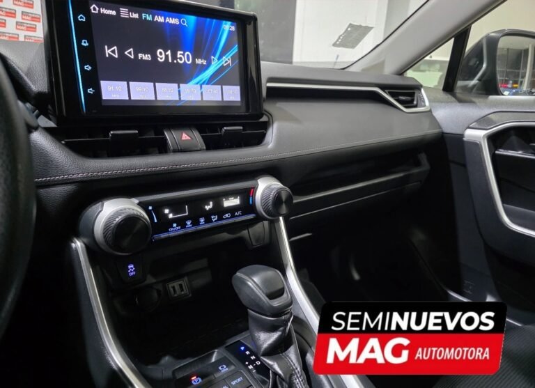 autos usados punta arenas , vehiculos usados punta arena