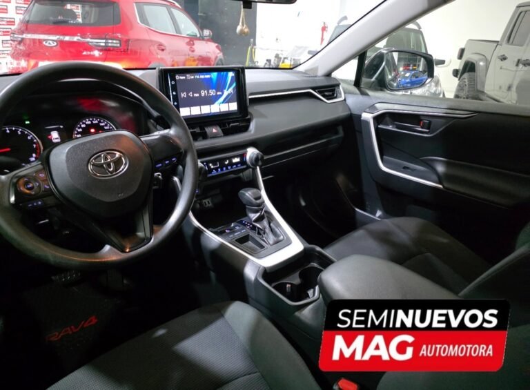 autos usados punta arenas , vehiculos usados punta arena