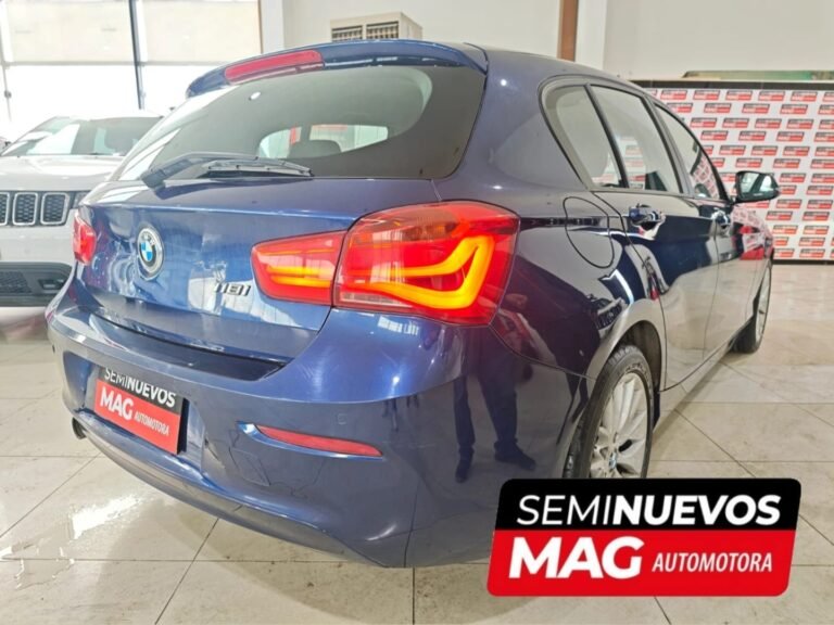 autos usados punta arenas , vehiculos usados punta arena