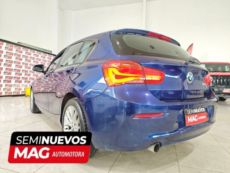 autos usados punta arenas , vehiculos usados punta arena