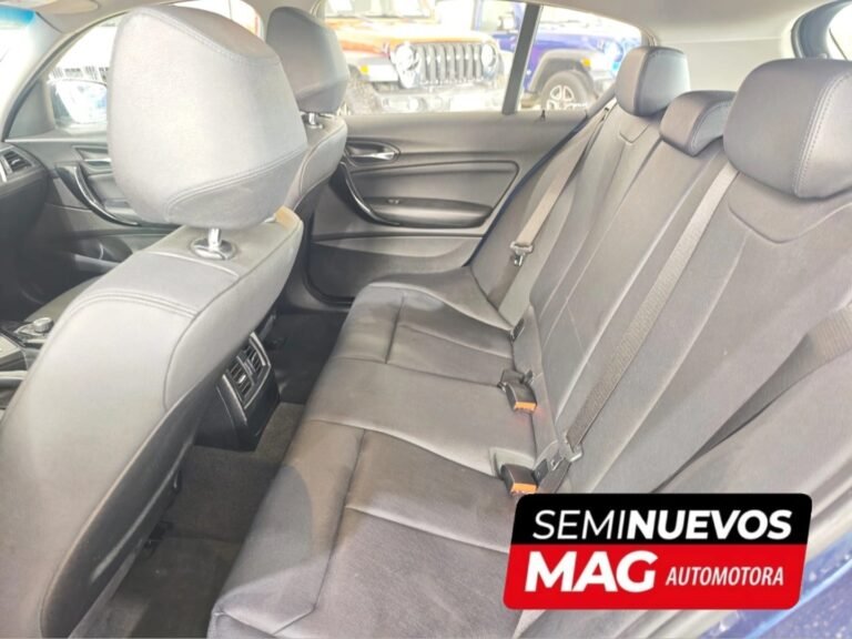 autos usados punta arenas , vehiculos usados punta arena
