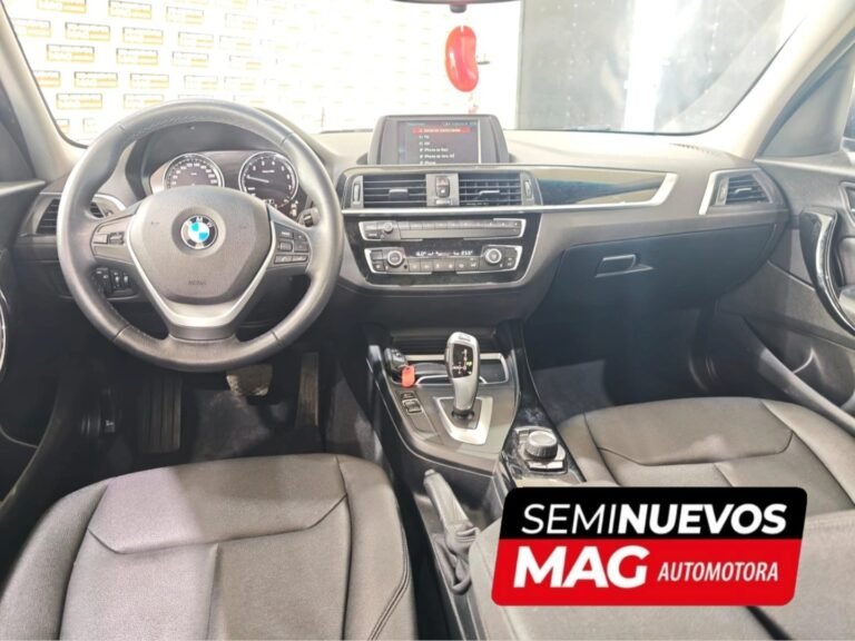 autos usados punta arenas , vehiculos usados punta arena
