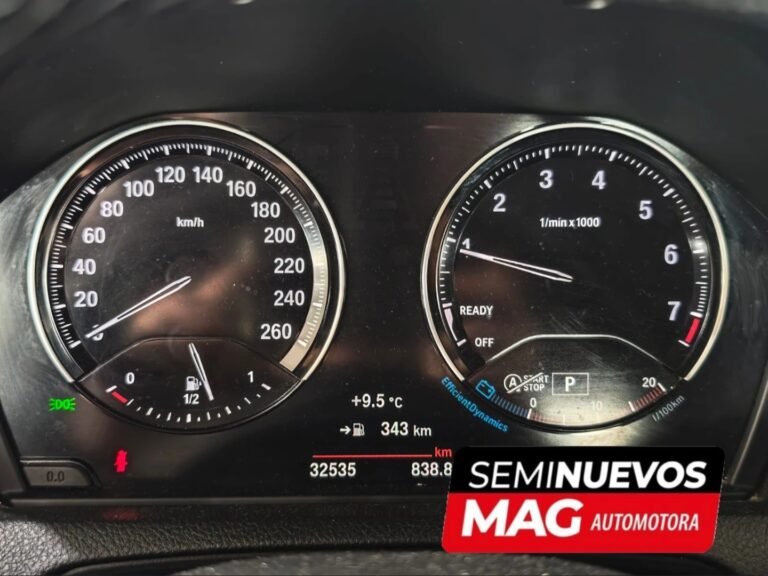 autos usados punta arenas , vehiculos usados punta arena