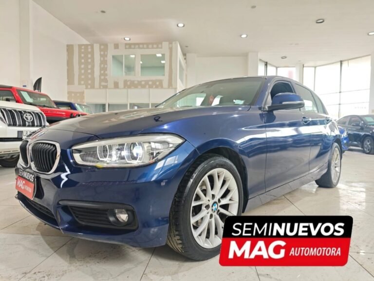 autos usados punta arenas , vehiculos usados punta arena