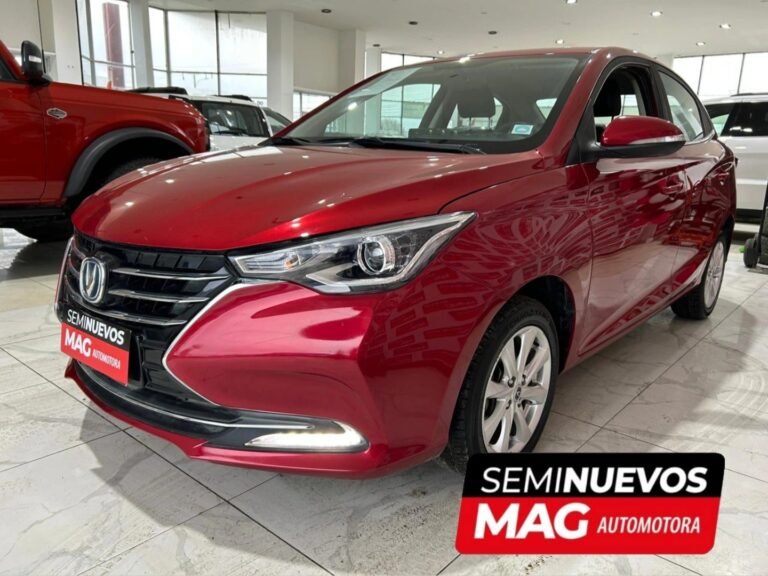 autos usados punta arenas , vehiculos usados punta arena