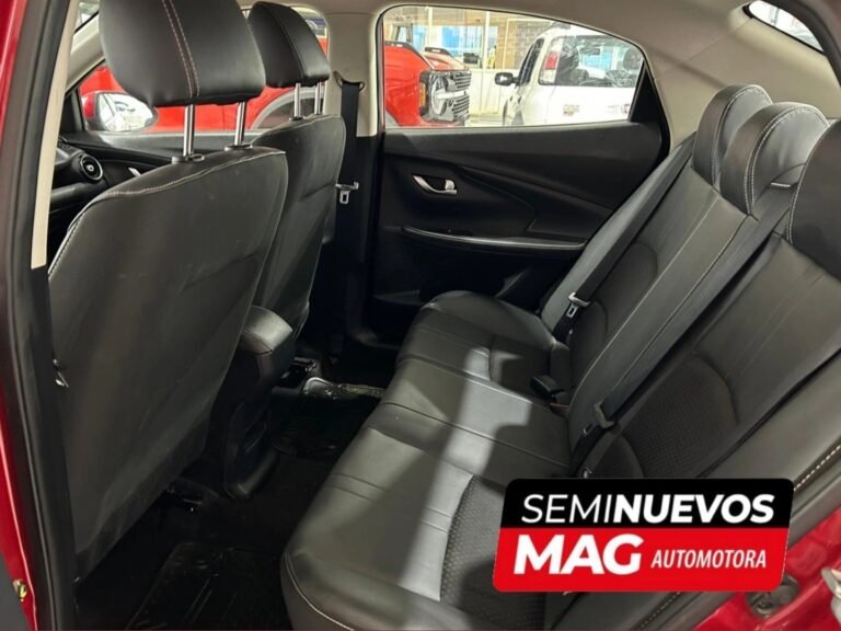 autos usados punta arenas , vehiculos usados punta arena