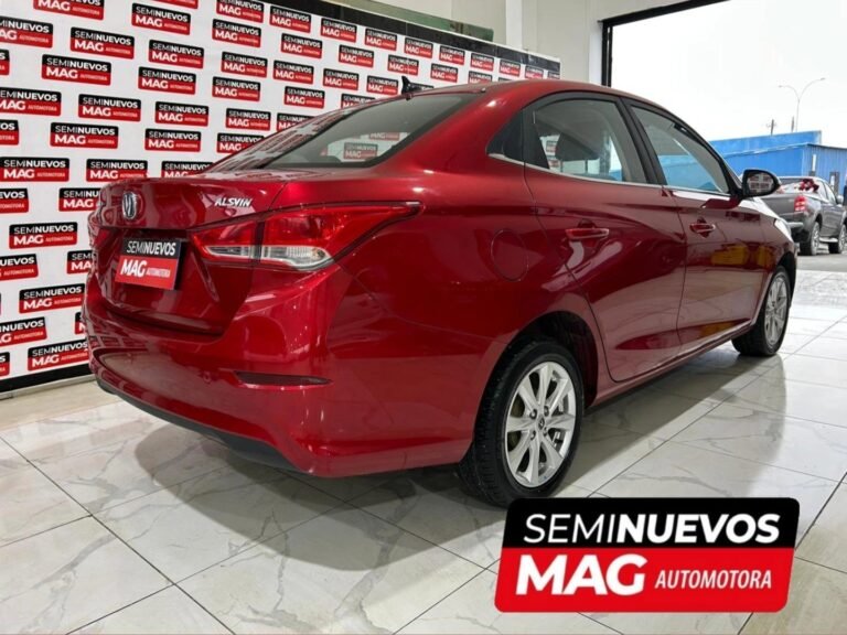 autos usados punta arenas , vehiculos usados punta arena