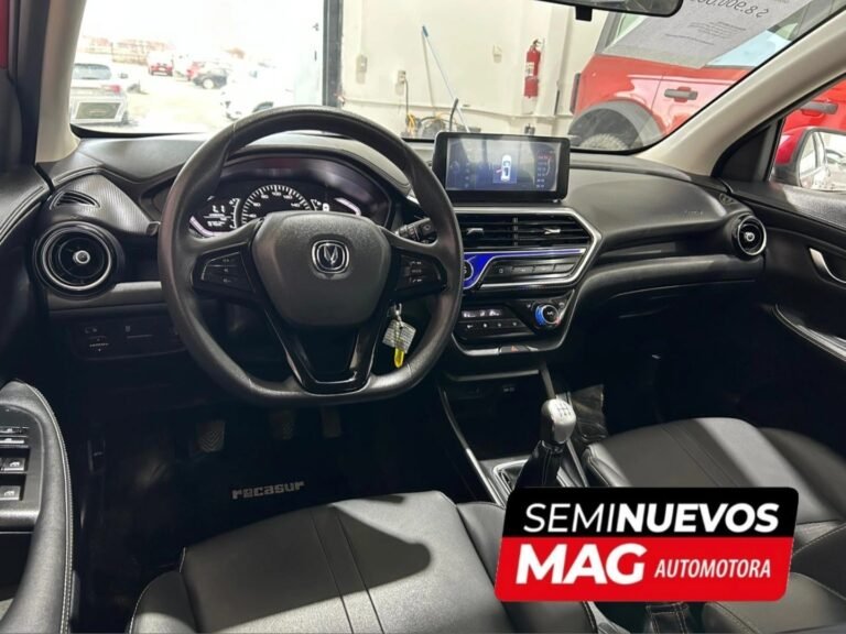 autos usados punta arenas , vehiculos usados punta arena