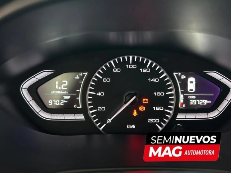 autos usados punta arenas , vehiculos usados punta arena