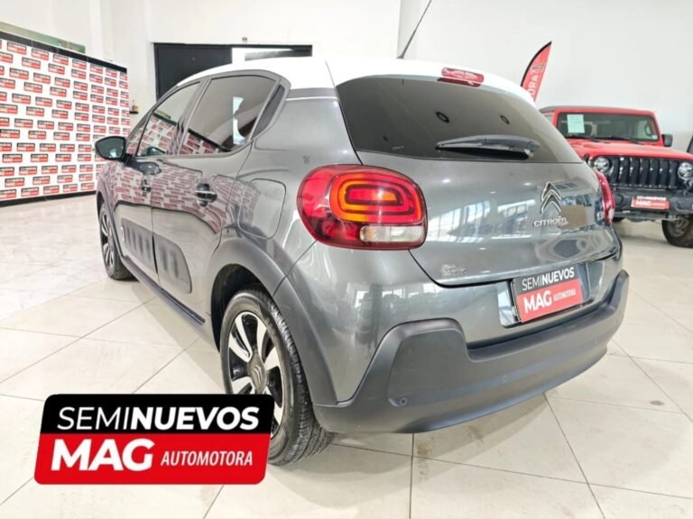 autos usados punta arenas , vehiculos usados punta arena