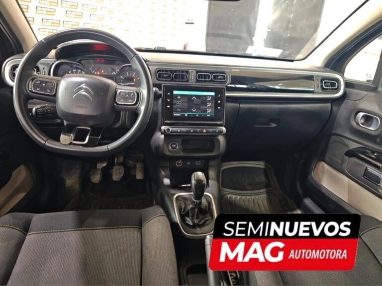 autos usados punta arenas , vehiculos usados punta arena