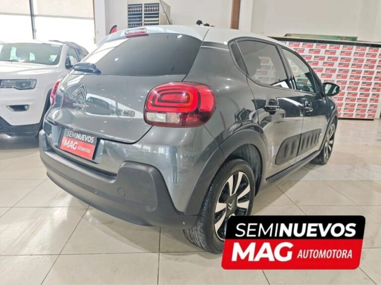 autos usados punta arenas , vehiculos usados punta arena