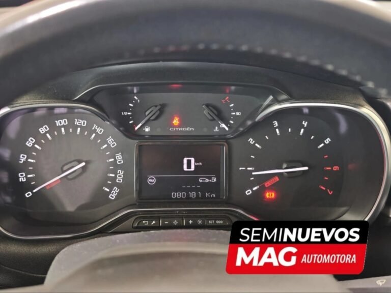 autos usados punta arenas , vehiculos usados punta arena