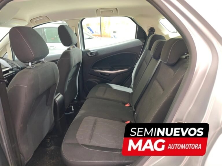 }autos usados punta arenas , vehiculos usados punta arena