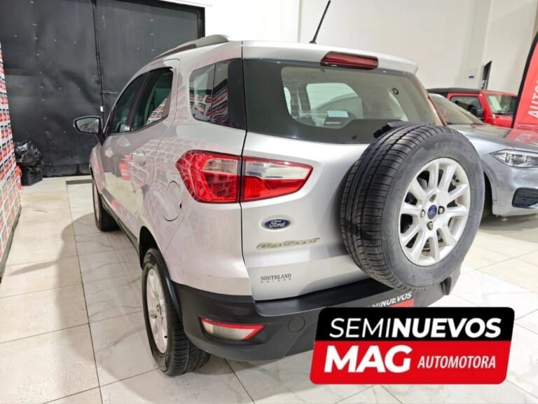 }autos usados punta arenas , vehiculos usados punta arena