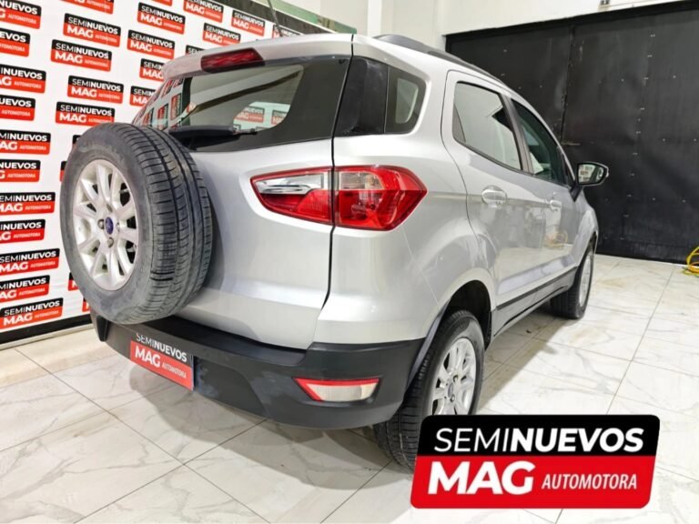 }autos usados punta arenas , vehiculos usados punta arena