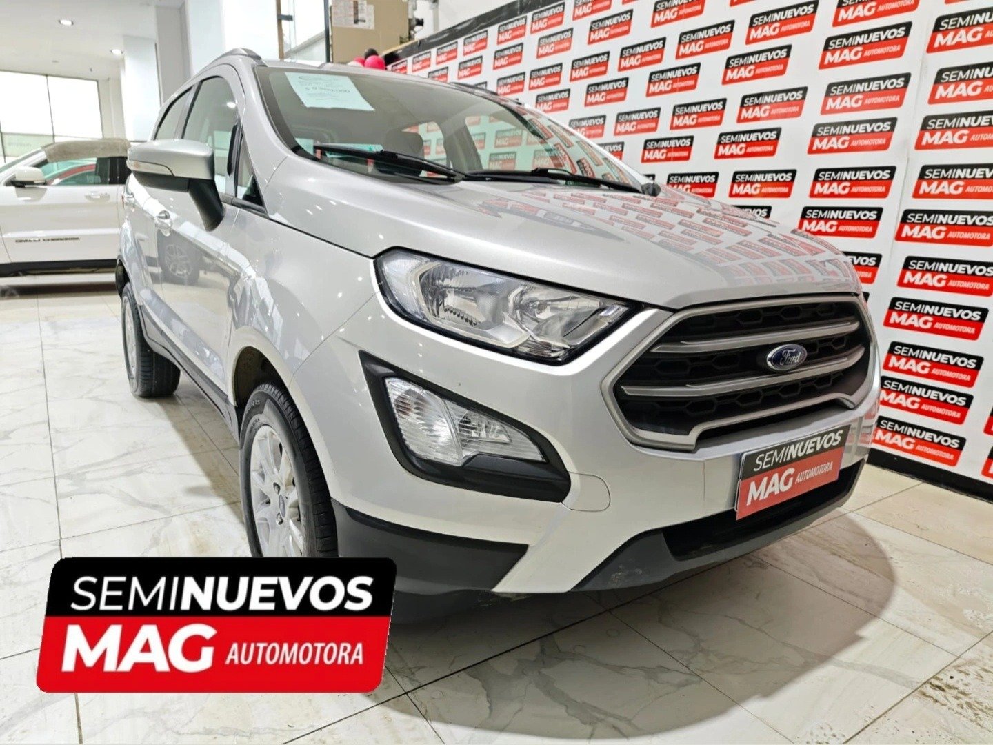}autos usados punta arenas , vehiculos usados punta arena. autos punta arenas seminuevos, auto seminuevo magallanes auto barato credito automotriz coyhayque aysen chile chico puq ECOSPORT 4