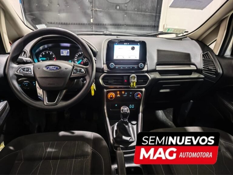 }autos usados punta arenas , vehiculos usados punta arena