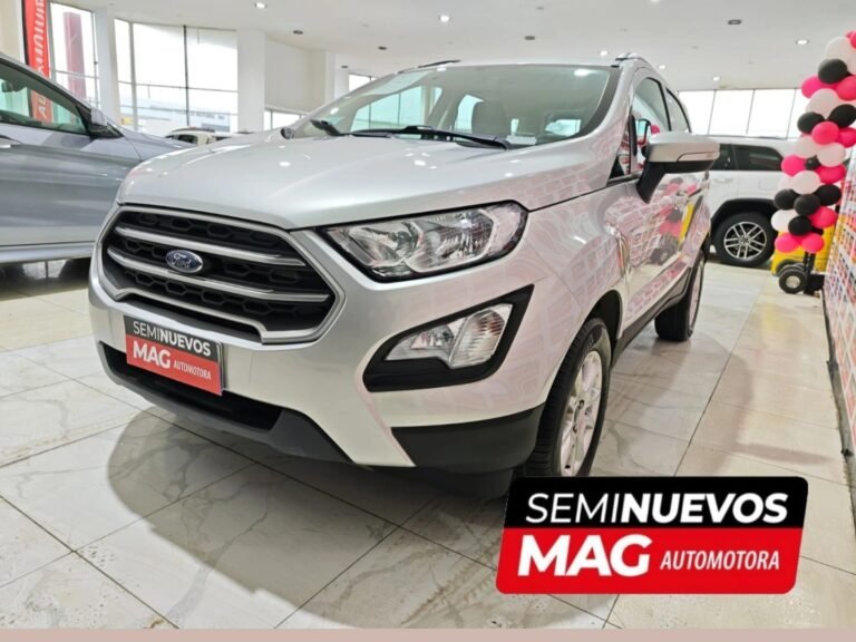 }autos usados punta arenas , vehiculos usados punta arena