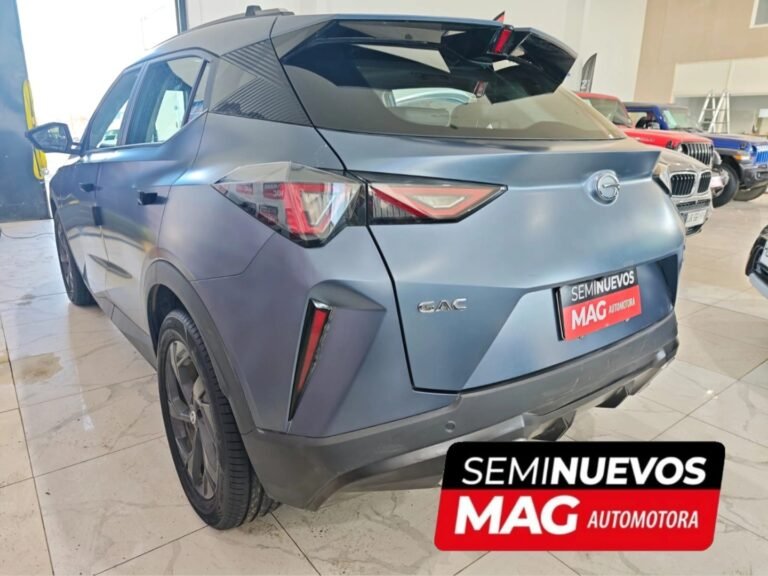 autos usados punta arenas , vehiculos usados punta arena